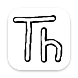 Thonny